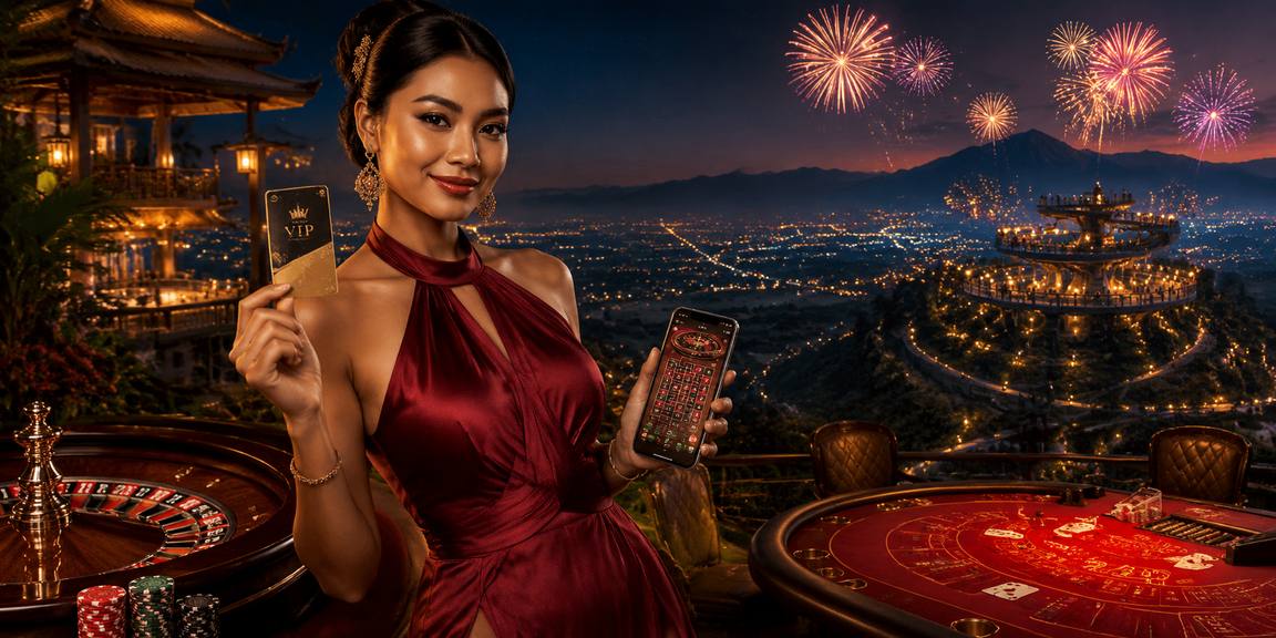 pt togel Legend of Hou Yi