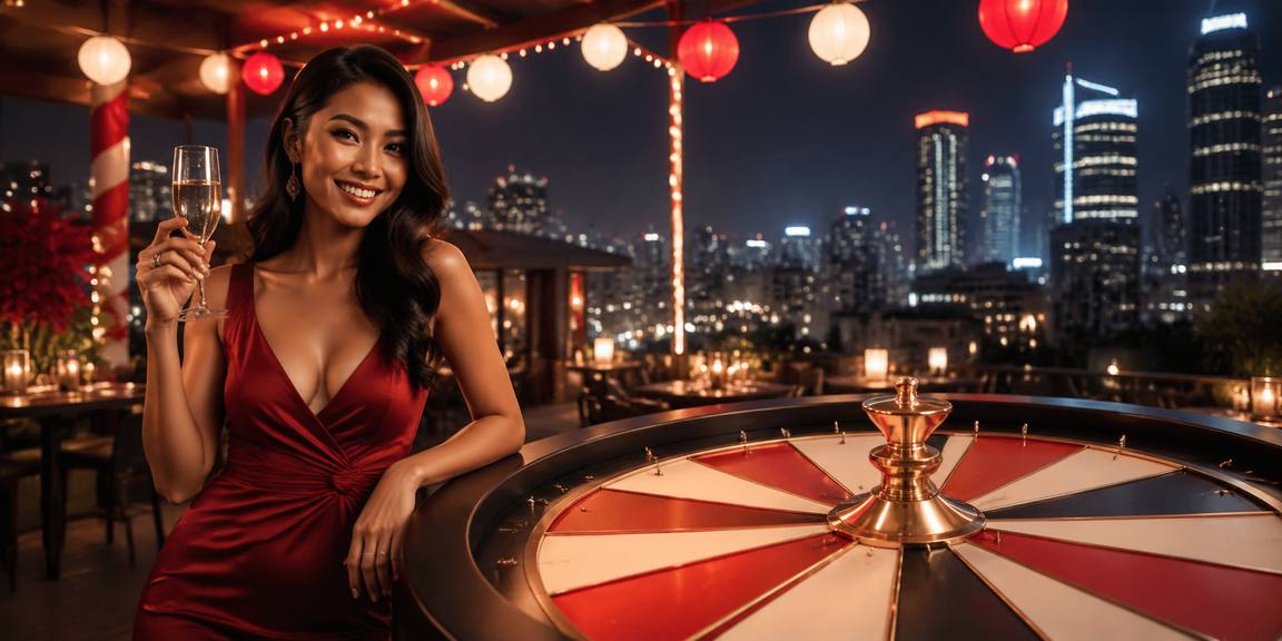 pt togel Volleyball Betting