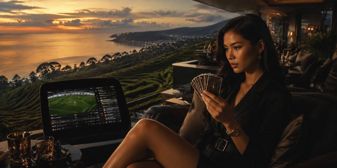 pt togel pt togel Legal Access For Indonesia