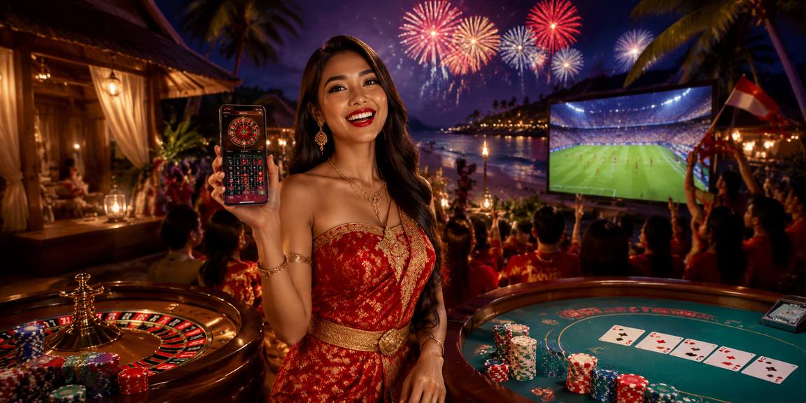 pt togel Blackjack Rules Before Your First Hand