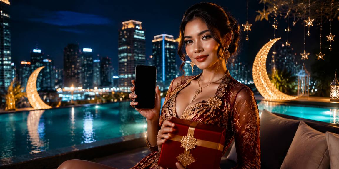 pt togel Blackjack