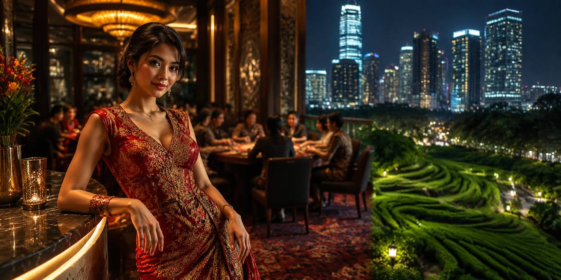 pt togel Legend of Hou Yi