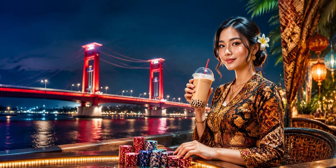 pt togel Legend of Hou Yi